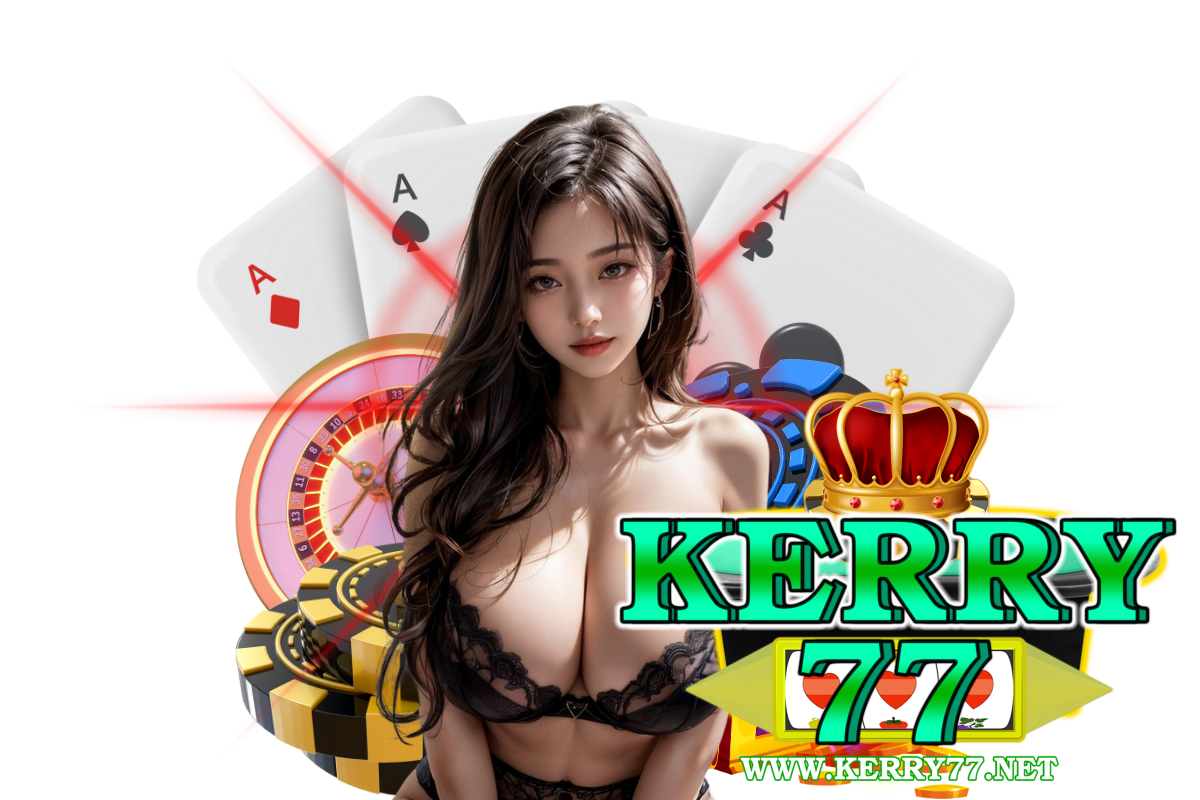 kerry77