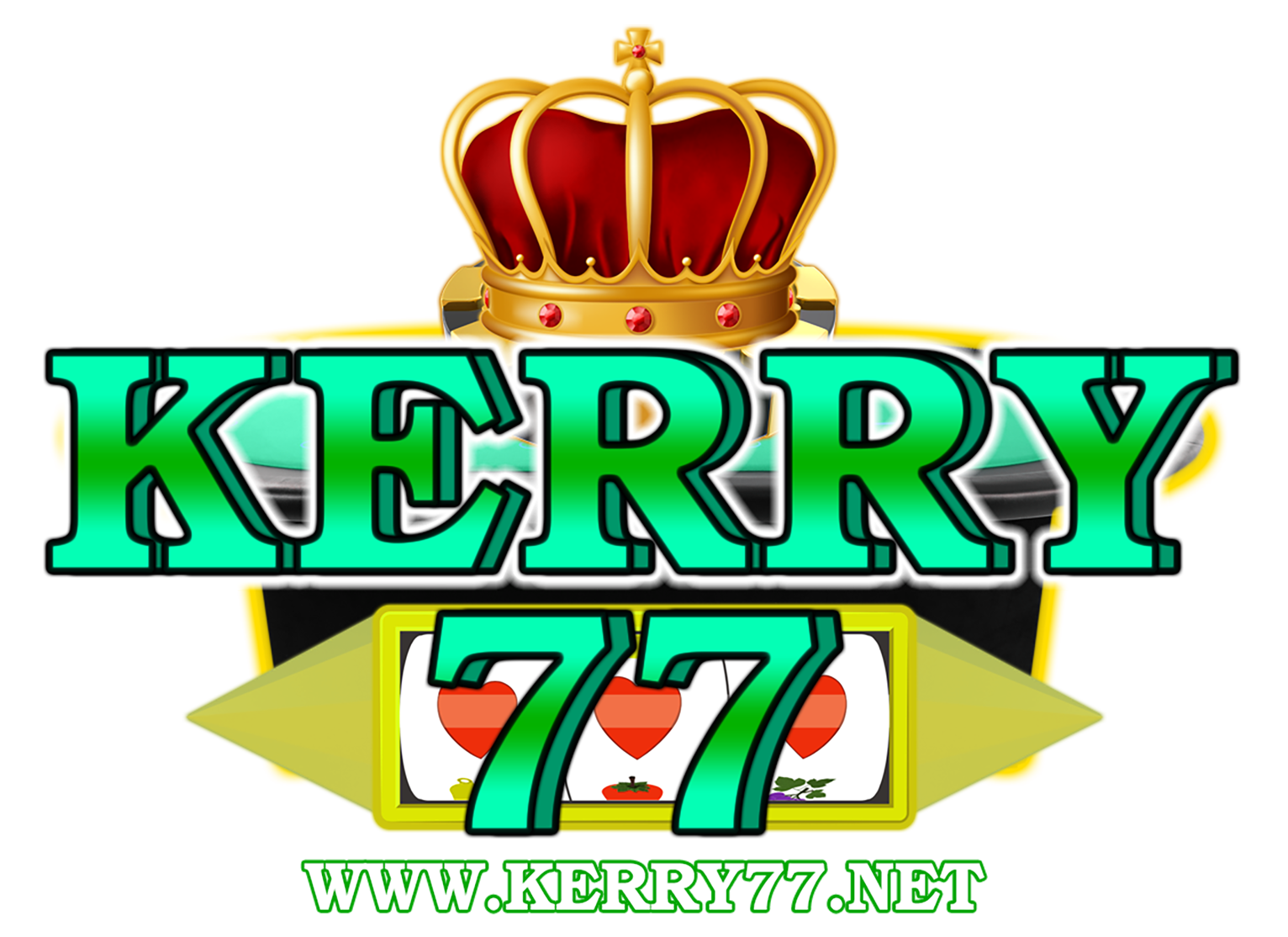 kerry77